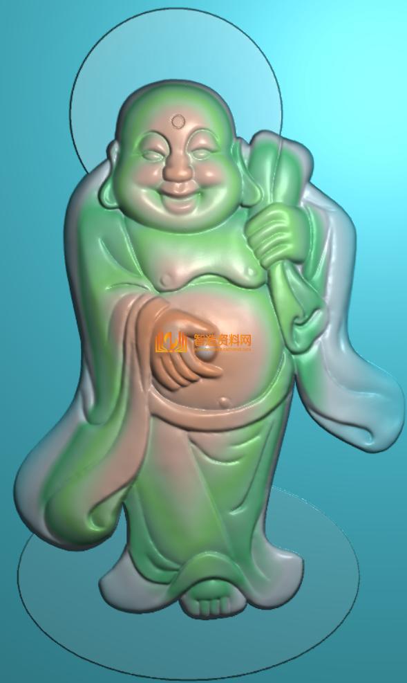 佛-254,XSJDP_0043.JPG,NeadPay,第1张