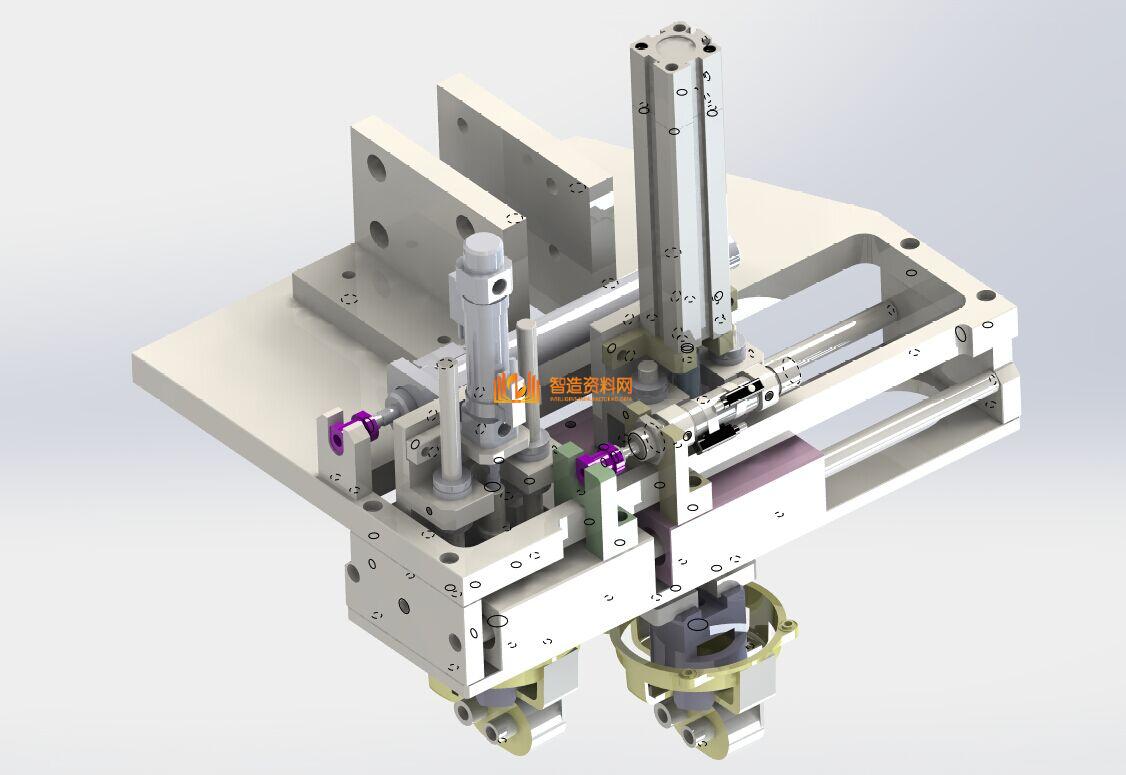 复杂的结构,NeadPay,结构,第6张 复杂的结构,NeadPay,结构,第6张