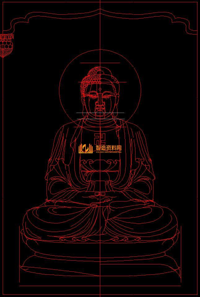 佛主-202,XSJDP_0054.JPG,NeadPay,第1张