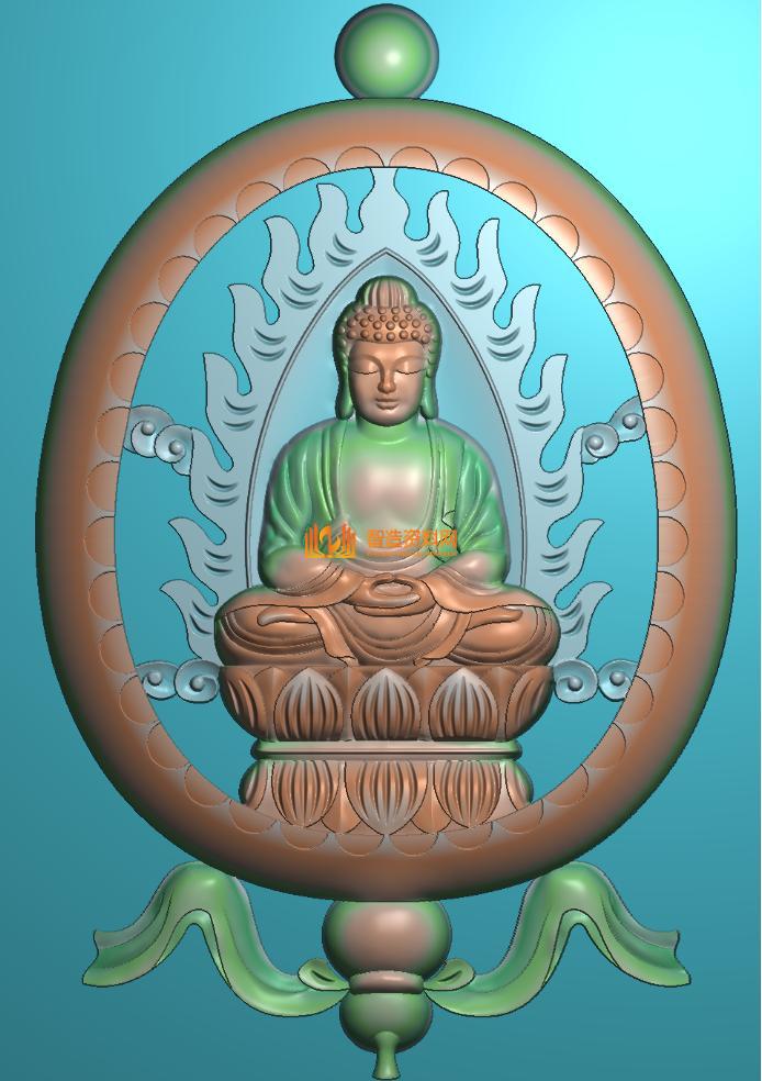 佛祖-230,XSJDP_0055.JPG,NeadPay,第1张