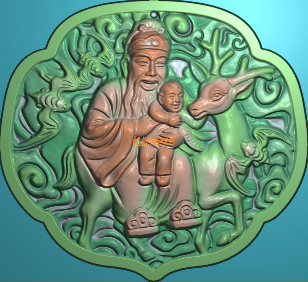 福-274,NeadPay,第1张 福-274,XSJDP_0056.JPG,NeadPay,第1张