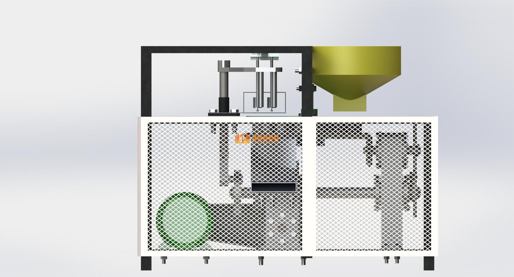 全自动红枣去核机,NeadPay,自动,第4张 全自动红枣去核机,NeadPay,自动,第4张