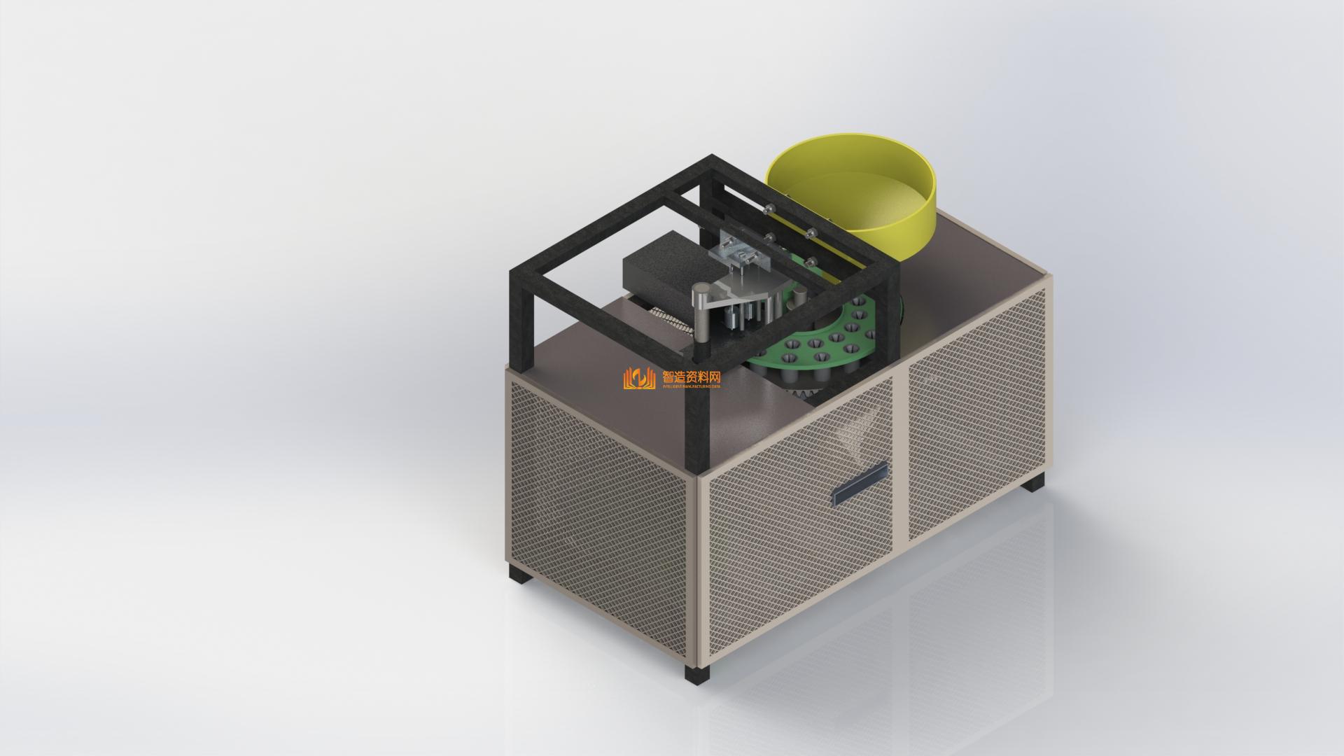 全自动红枣去核机,NeadPay,自动,第3张 全自动红枣去核机,NeadPay,自动,第3张