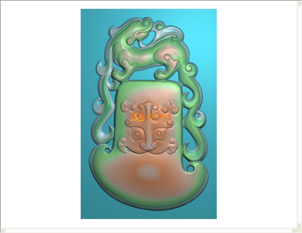 斧上有龙-227,NeadPay,第1张 斧上有龙-227,XSJDP_0059.jpg,NeadPay,第1张