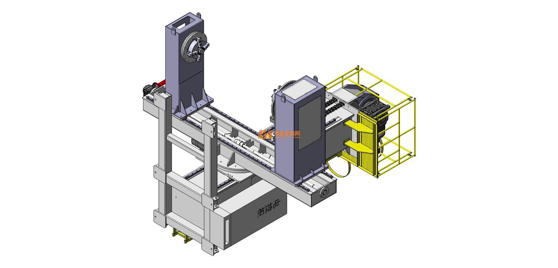 立式焊接翻转变位机,XSJXSB_SW_0047.png,NeadPay,第1张