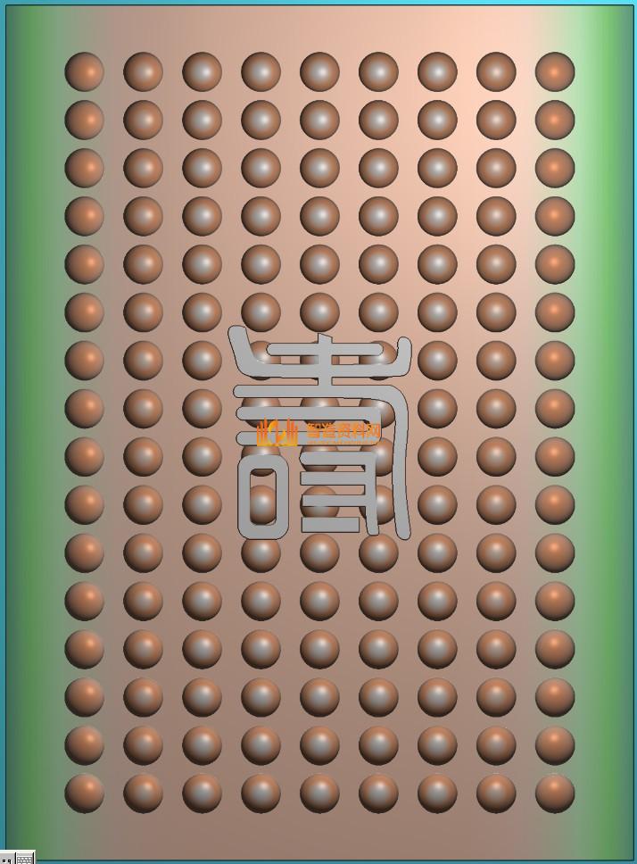 挂件-114,NeadPay,第1张 挂件-114,XSJDP_0065.JPG,NeadPay,第1张