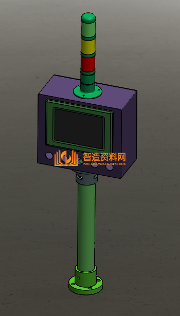 注塑件连杆组装机,NeadPay,塑件,注塑,第6张 注塑件连杆组装机,NeadPay,塑件,注塑,第6张