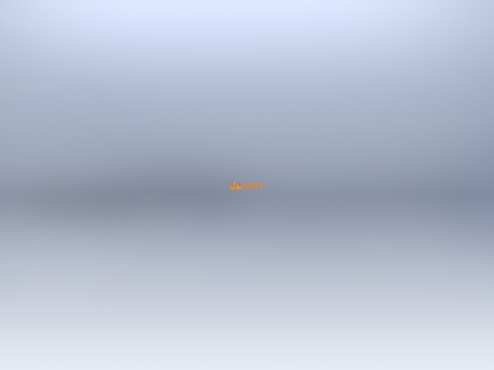 多功能太阳能电池片激光划片机,NeadPay,功能,第2张 多功能太阳能电池片激光划片机,NeadPay,功能,第2张