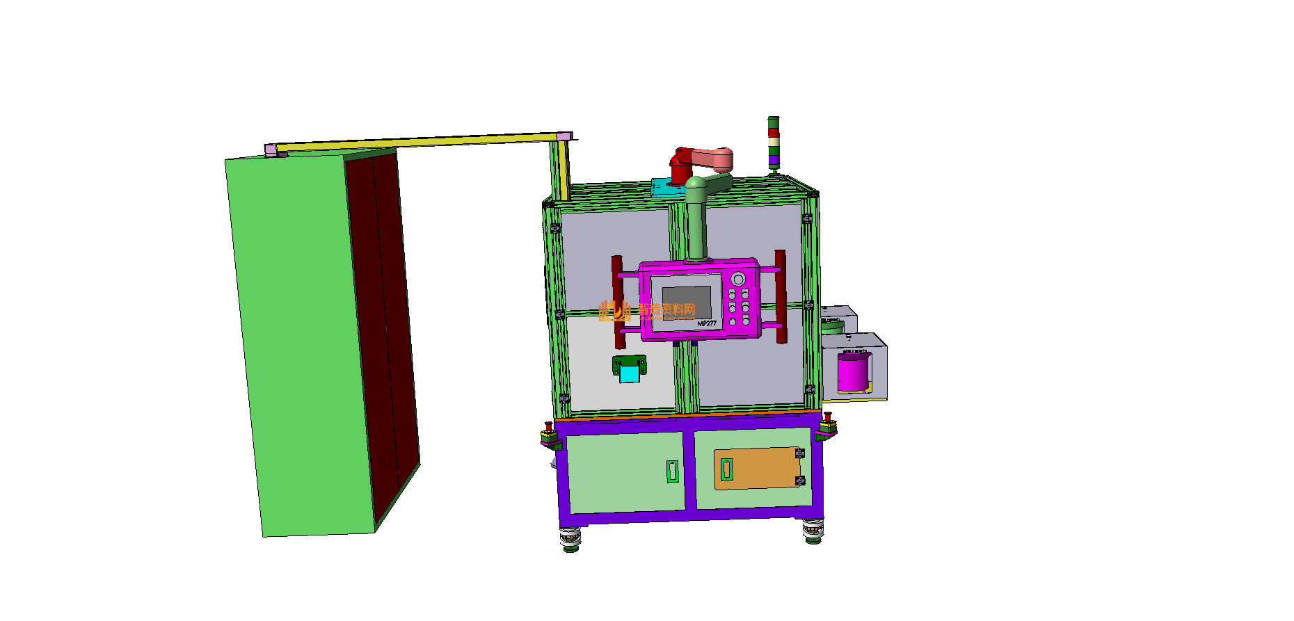 全自动塑料壳链轮式组装机,NeadPay,自动,塑料,第1张 全自动塑料壳链轮式组装机,XSCP_SW_0058.png,NeadPay,自动,塑料,第1张