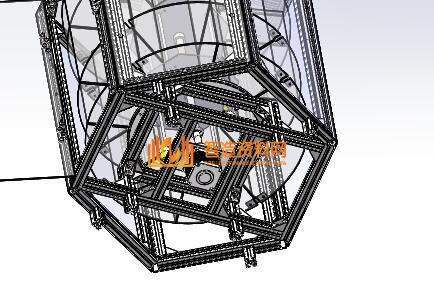 智能旋转式容积可调厢体,NeadPay,旋转,第2张 智能旋转式容积可调厢体,NeadPay,旋转,第2张