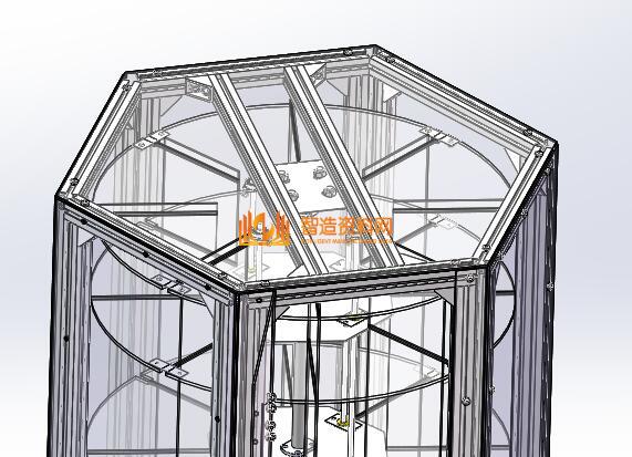 智能旋转式容积可调厢体,NeadPay,旋转,第1张 智能旋转式容积可调厢体,NeadPay,旋转,第1张