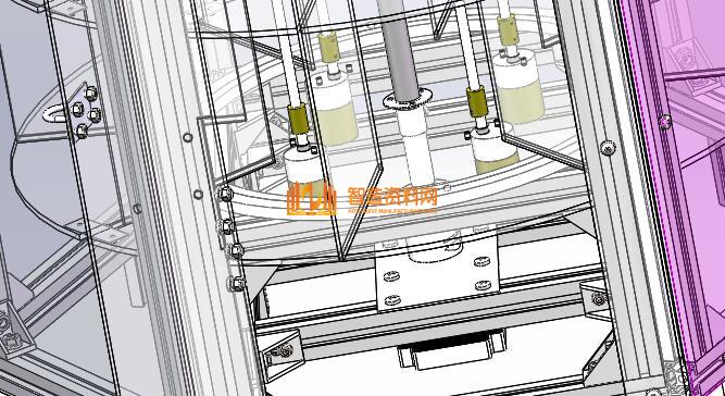 智能旋转式容积可调厢体,NeadPay,旋转,第3张 智能旋转式容积可调厢体,NeadPay,旋转,第3张