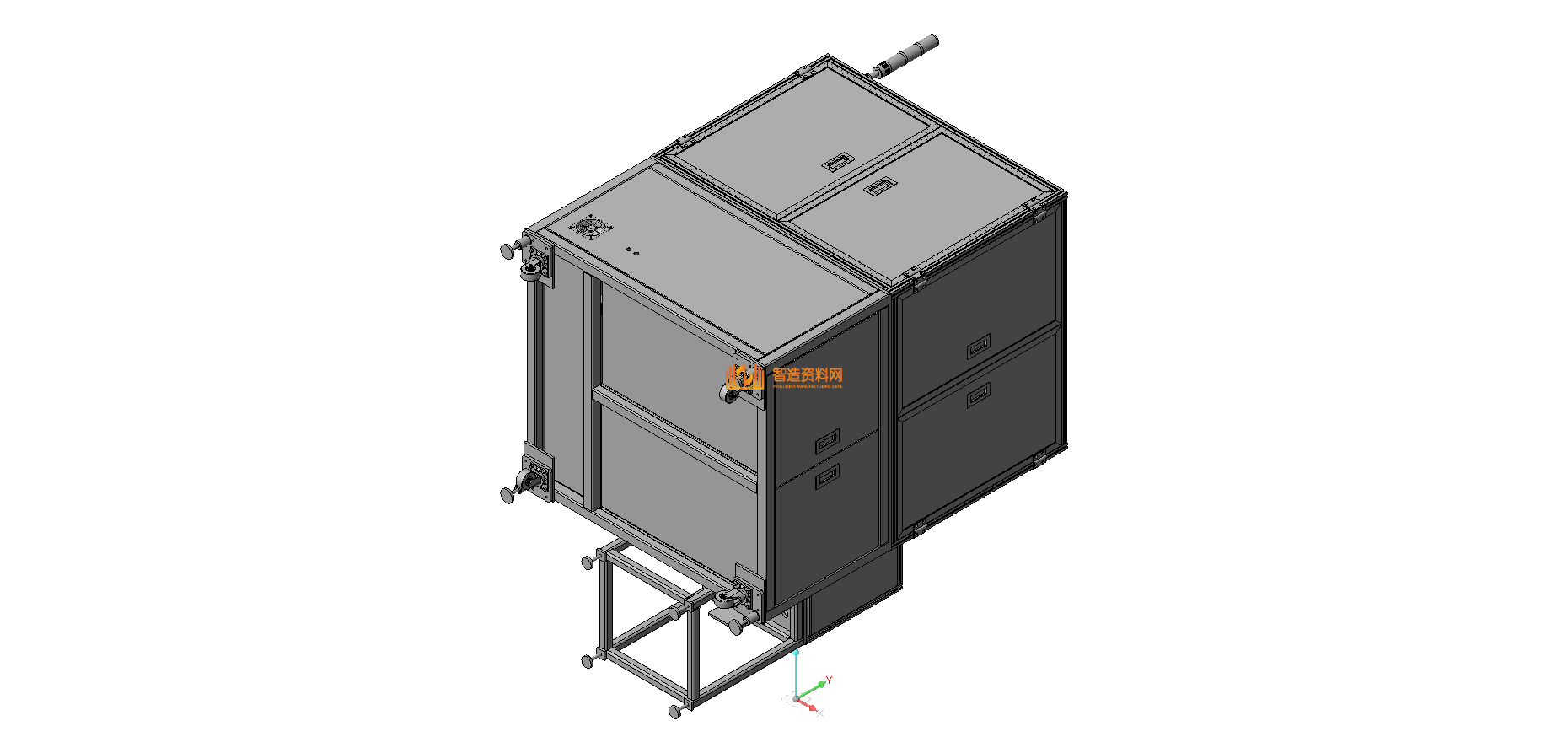 自动铆银点机,XSJXSB_SW_0093.png,NeadPay,自动,第1张
