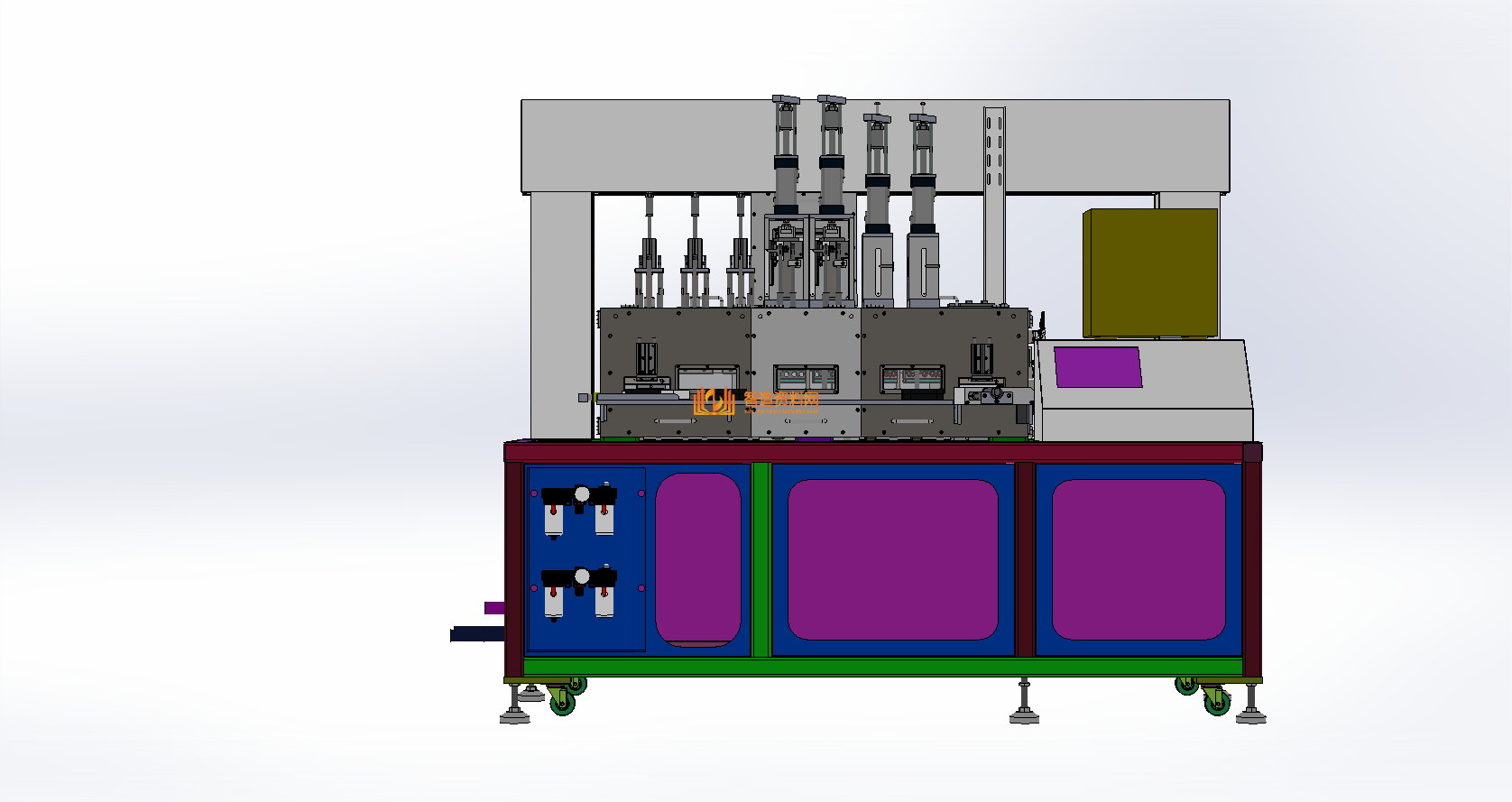 手机玻璃外观检测设备,XSJXSB_SW_0110.PNG,NeadPay,设备,第1张