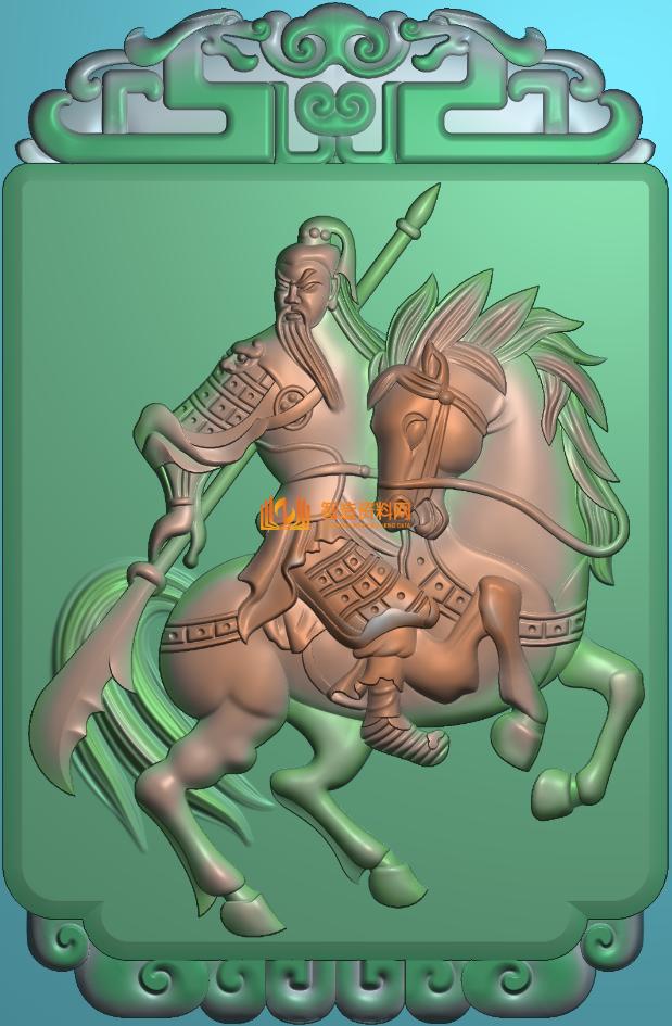 关公-133,XSJDP_0074.JPG,NeadPay,第1张