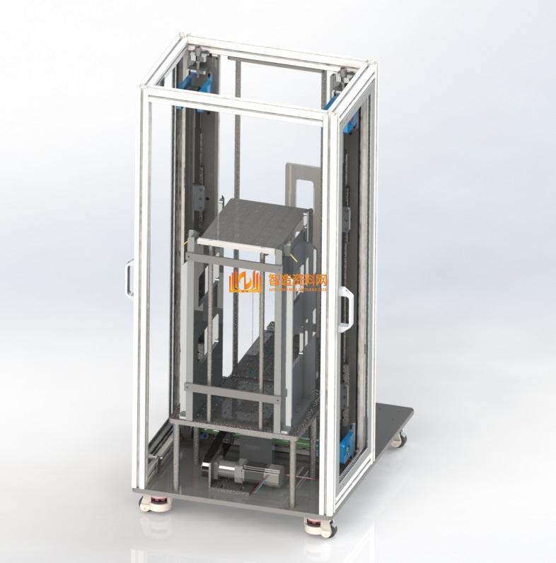 全自动组装移栽机,NeadPay,自动,第3张 全自动组装移栽机,NeadPay,自动,第3张