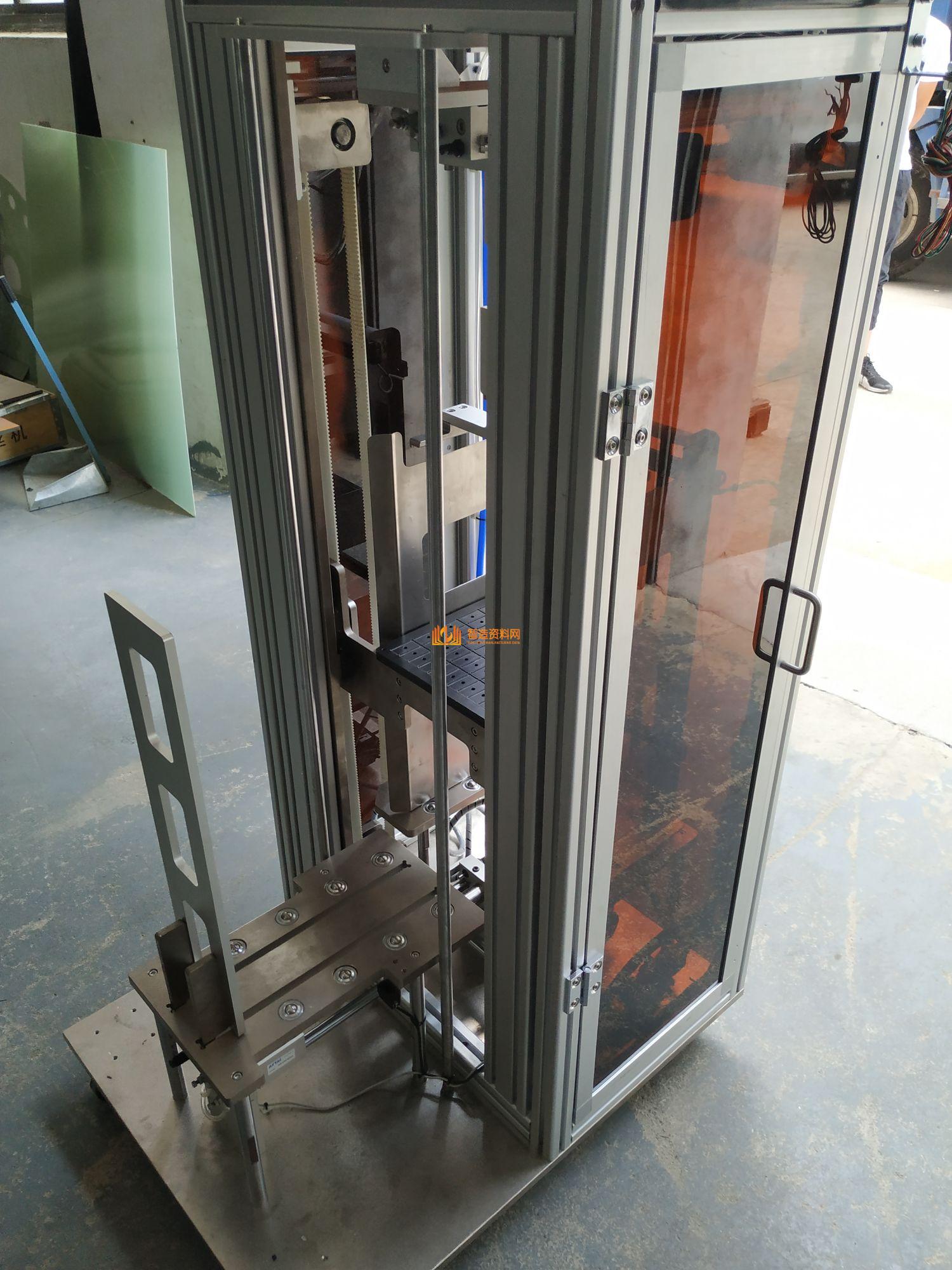 全自动组装移栽机,NeadPay,自动,第6张 全自动组装移栽机,NeadPay,自动,第6张