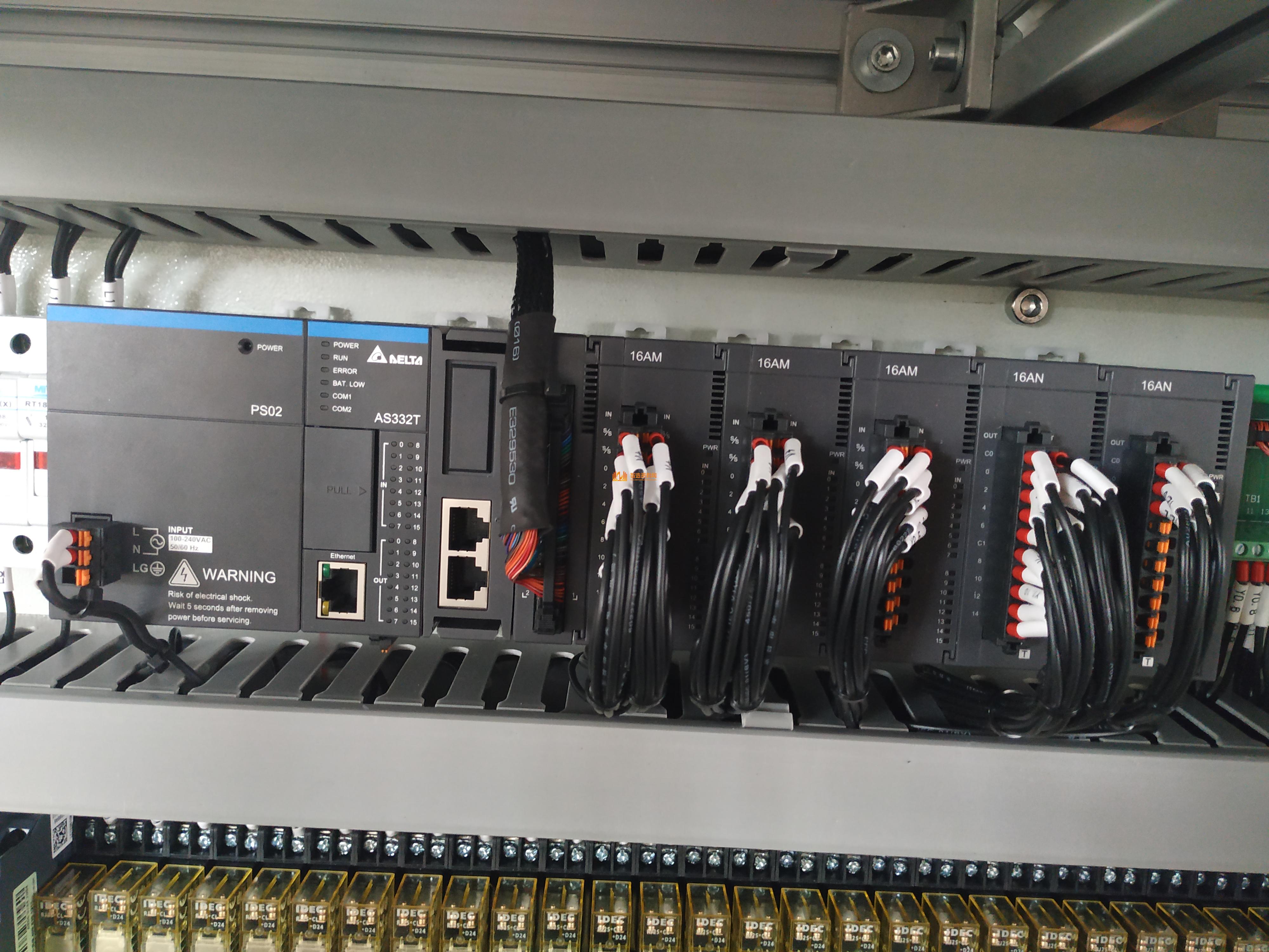 全自动组装移栽机,NeadPay,自动,第13张 全自动组装移栽机,NeadPay,自动,第13张