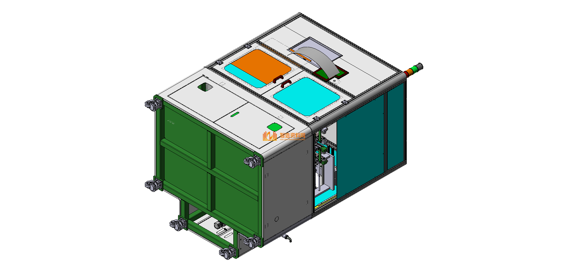 运动手环电池整形机,NeadPay,整形,第1张 运动手环电池整形机,XSJXSB_SW_0124.png,NeadPay,整形,第1张