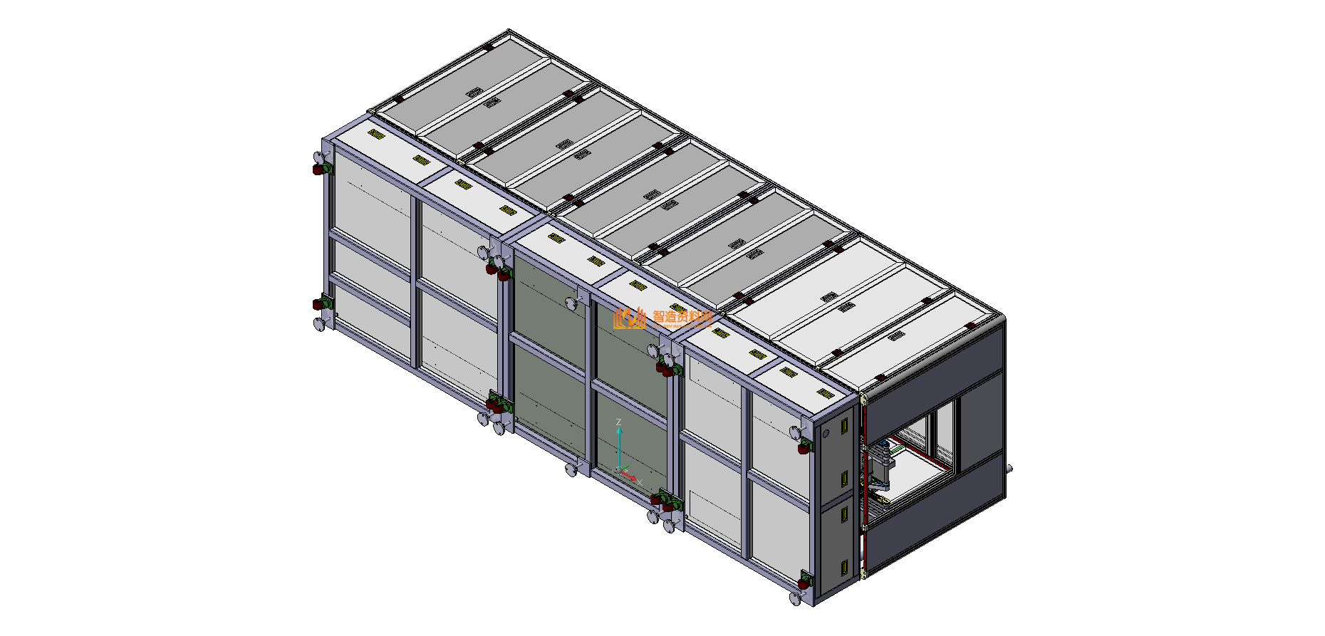 软包电池冷压机 锂电池电芯平压整形机,NeadPay,整形,第1张 软包电池冷压机 锂电池电芯平压整形机,XSJXSB_SW_0139.png,NeadPay,整形,第1张