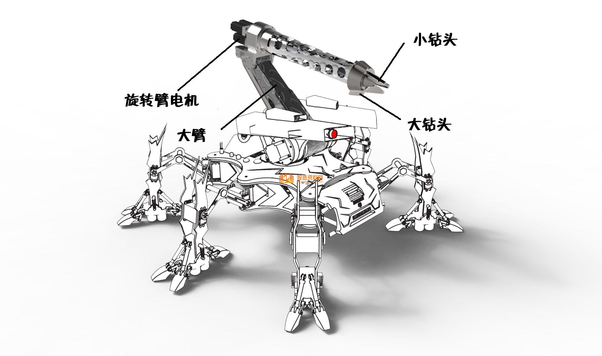市政下水道疏通机器人,NeadPay,水道,第2张 市政下水道疏通机器人,NeadPay,水道,第2张