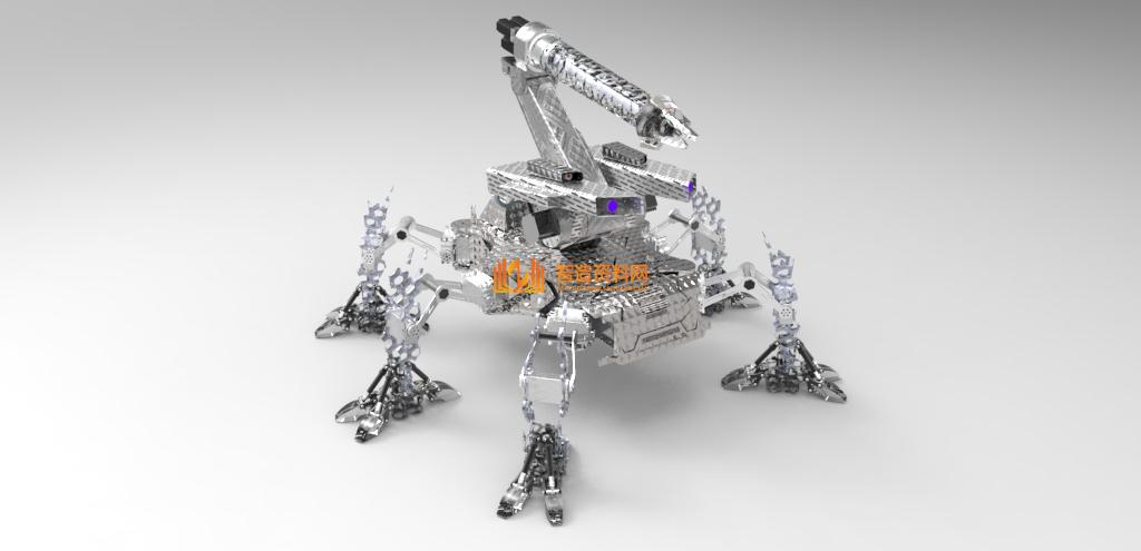 市政下水道疏通机器人,NeadPay,水道,第8张 市政下水道疏通机器人,NeadPay,水道,第8张