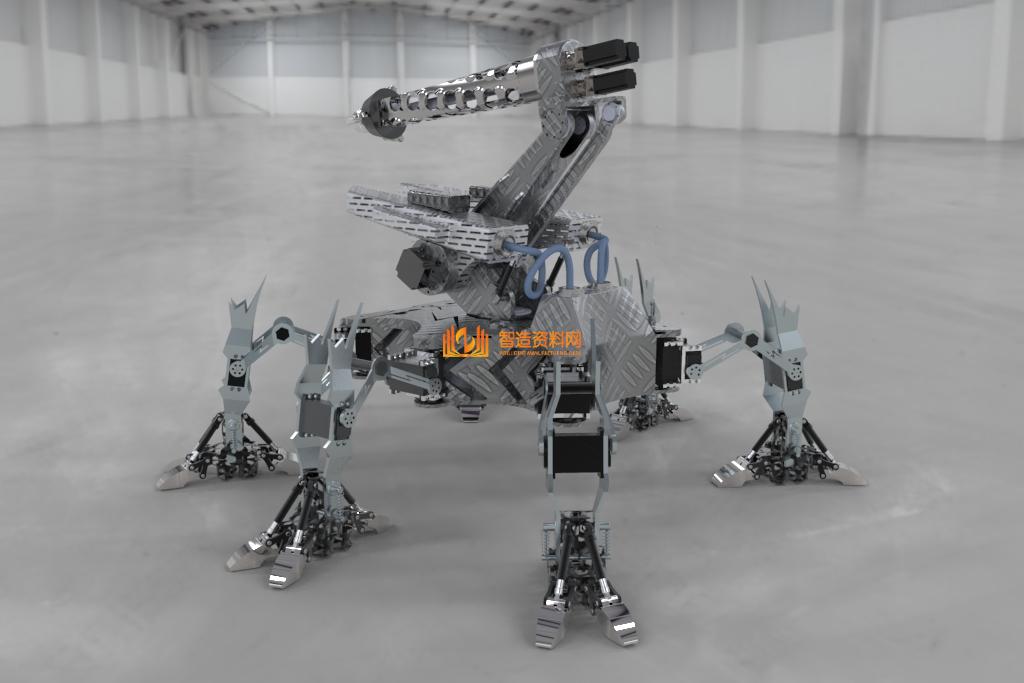 市政下水道疏通机器人,NeadPay,水道,第6张 市政下水道疏通机器人,NeadPay,水道,第6张