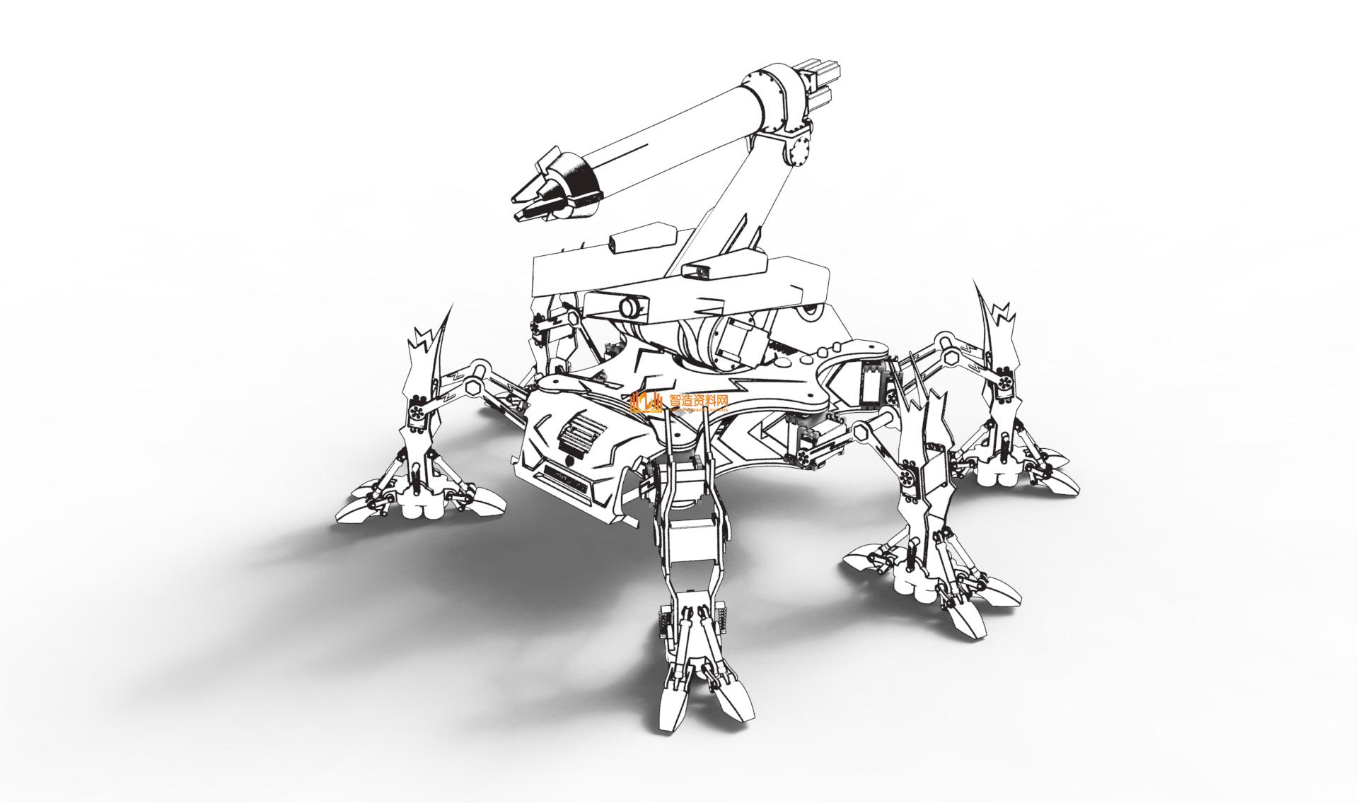 市政下水道疏通机器人,NeadPay,水道,第9张 市政下水道疏通机器人,NeadPay,水道,第9张