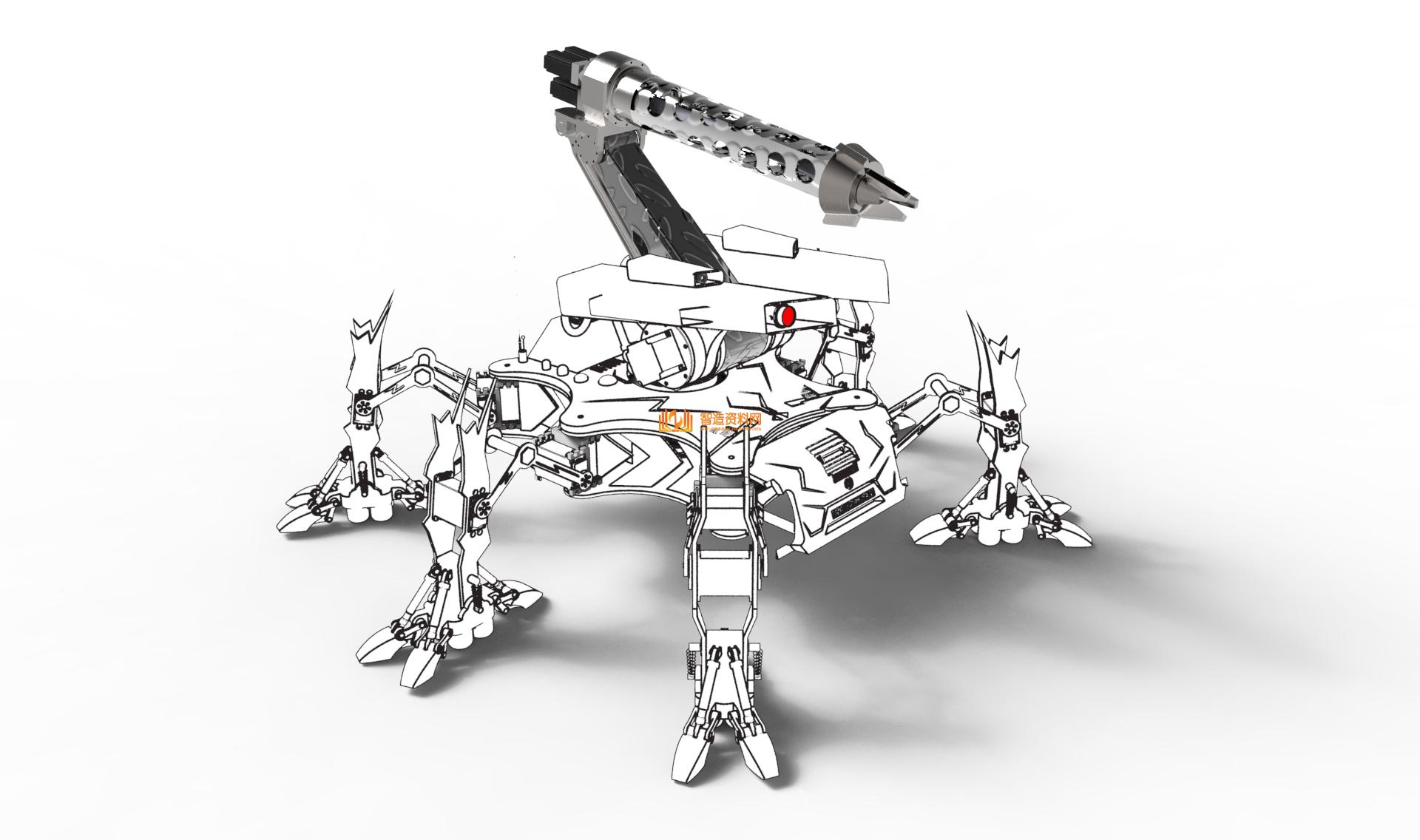 市政下水道疏通机器人,NeadPay,水道,第10张 市政下水道疏通机器人,NeadPay,水道,第10张