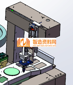 创维电视机壳打螺丝机,NeadPay,螺丝,第1张