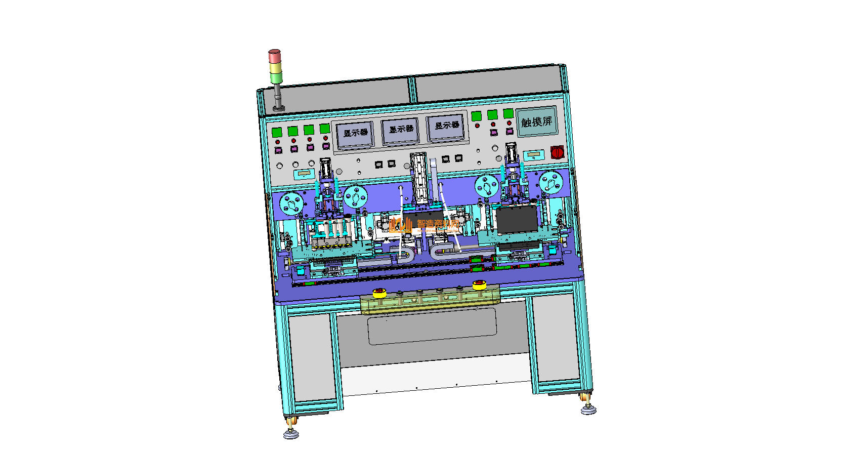 立式平台左右恒温热压机,NeadPay,第1张 立式平台左右恒温热压机,XSJXSB_SW_0155.PNG,NeadPay,第1张