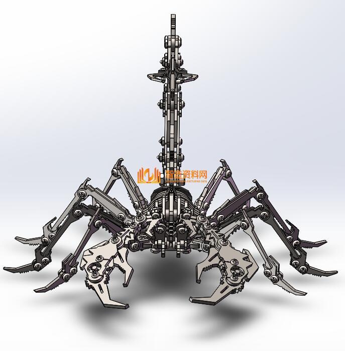 蝎子王,NeadPay,第2张 蝎子王,NeadPay,第2张