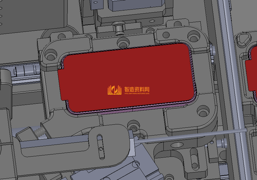 手机贴膜全自动手机贴膜流水线*,NeadPay,自动,第9张 手机贴膜全自动手机贴膜流水线*,NeadPay,自动,第9张