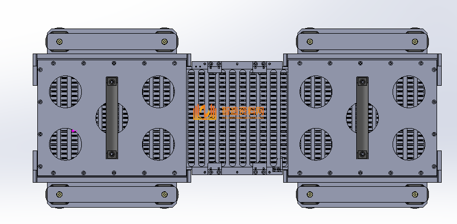 标准型自动上料TRAY机构,NeadPay,自动,机构,第5张 标准型自动上料TRAY机构,NeadPay,自动,机构,第5张