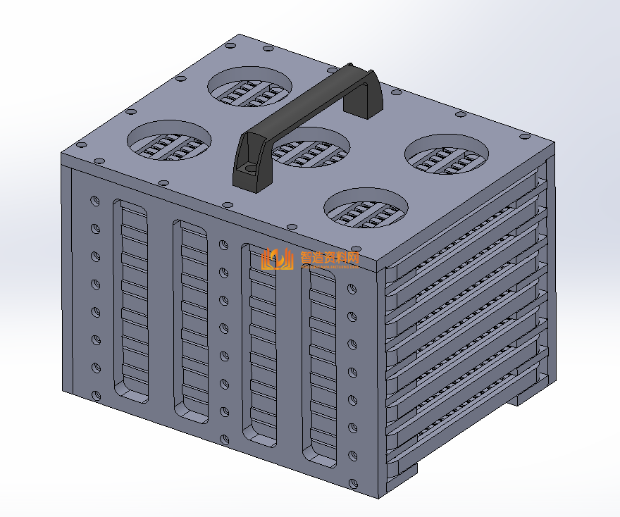 标准型自动上料TRAY机构,NeadPay,自动,机构,第3张 标准型自动上料TRAY机构,NeadPay,自动,机构,第3张