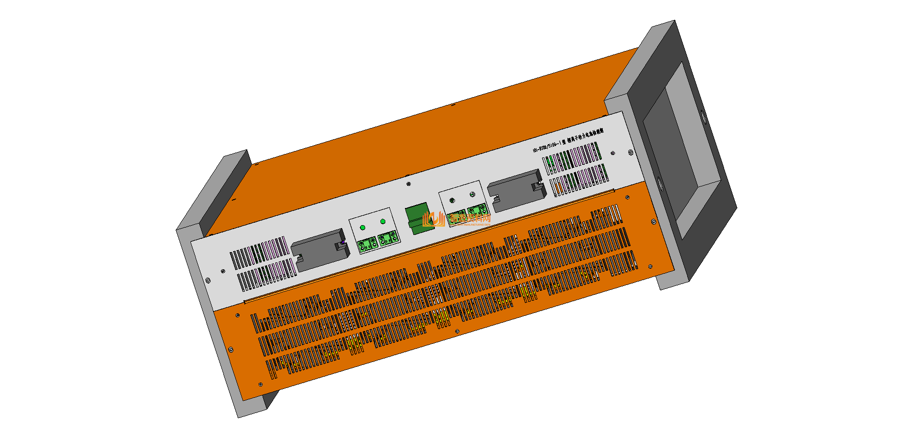 5V100A单元箱,NeadPay,第1张 5V100A单元箱,XSJXSW2016_BJG_0013.png,NeadPay,第1张