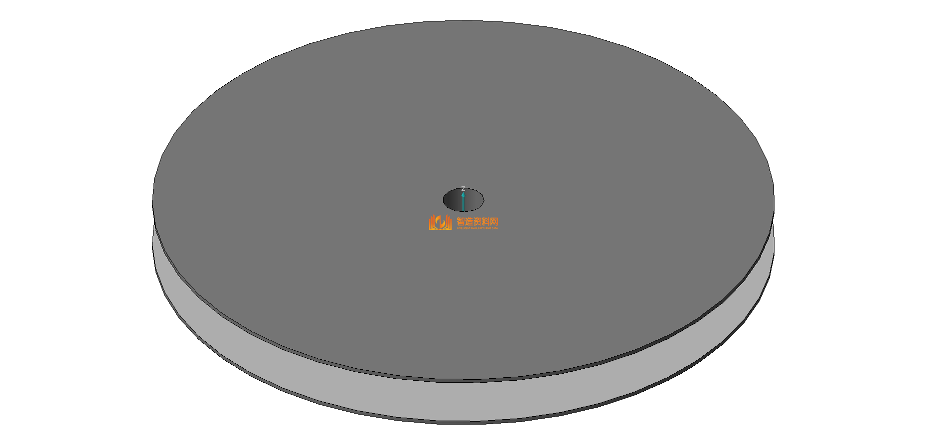 天线零件自动组装机,NeadPay,零件,自动,第1张 天线零件自动组装机,XSJXSB_SW_0213.png,NeadPay,零件,自动,第1张