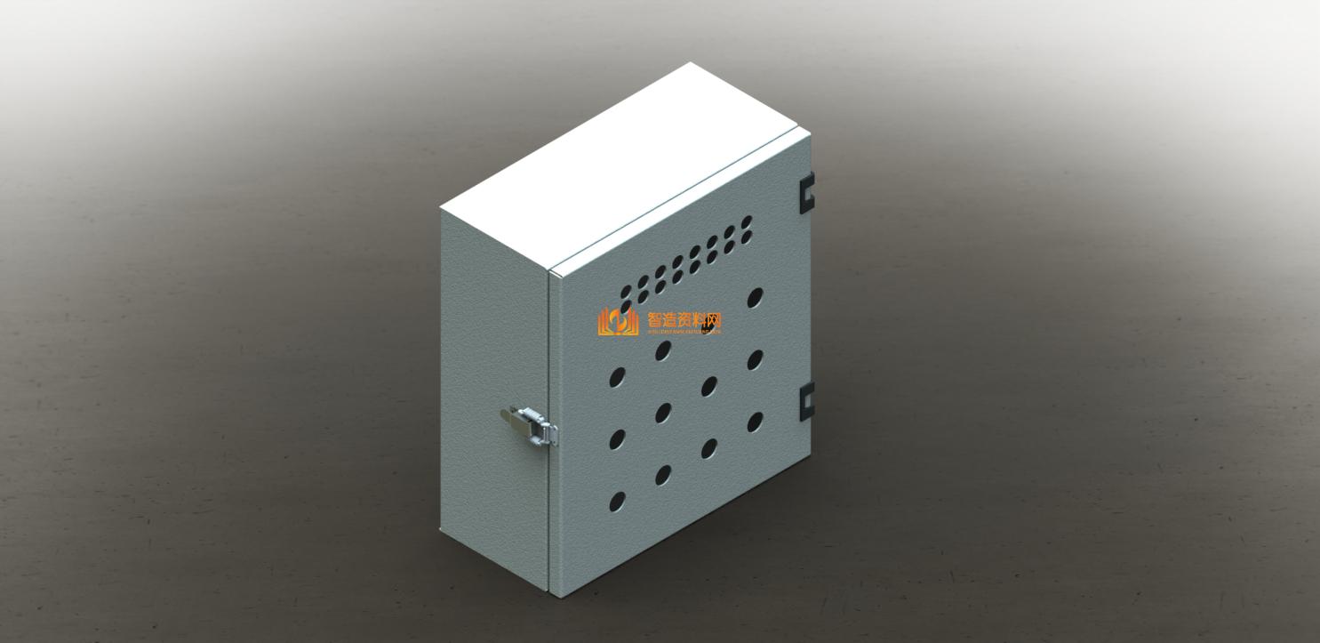 PLC控制箱1,NeadPay,控制,第1张 PLC控制箱1,NeadPay,控制,第1张