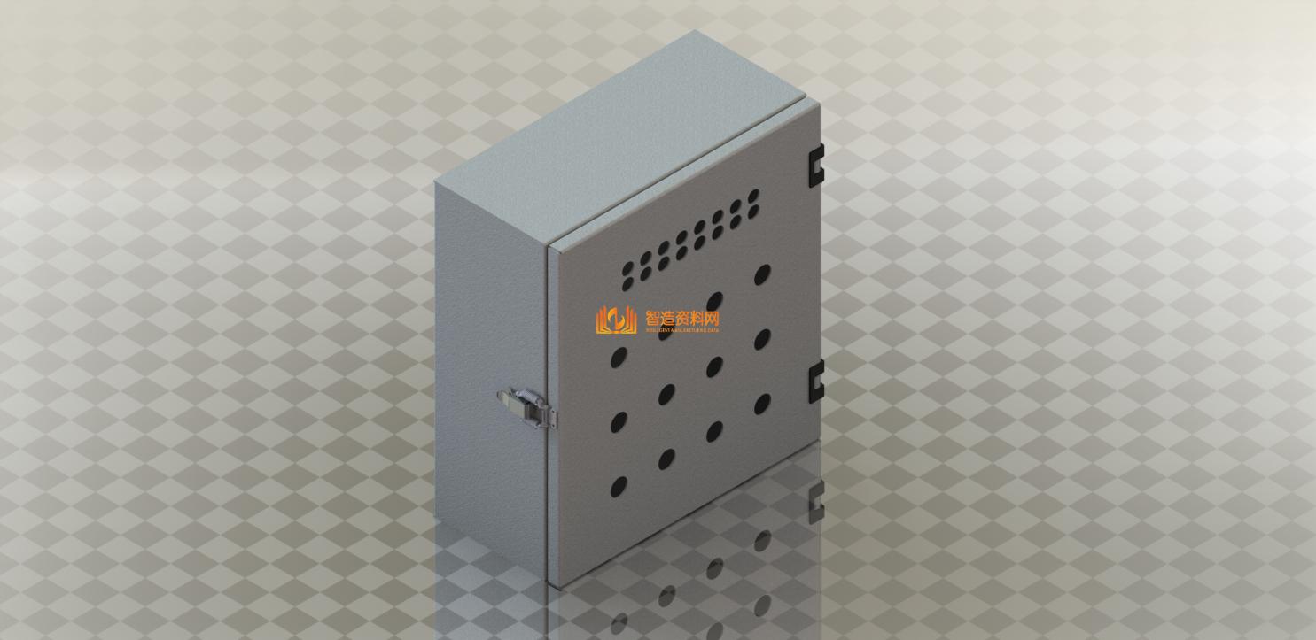 PLC控制箱1,NeadPay,控制,第2张 PLC控制箱1,NeadPay,控制,第2张