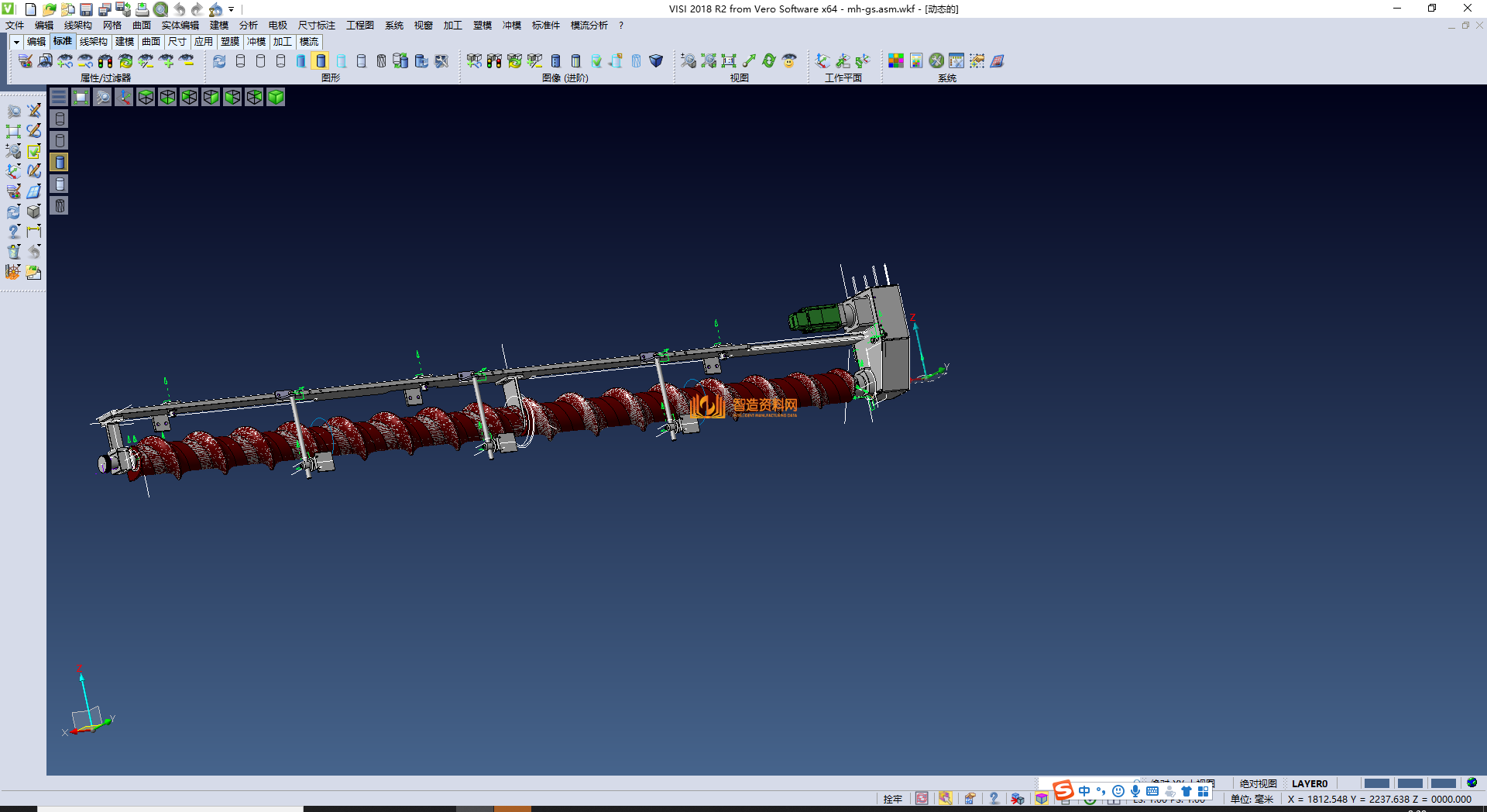 全自动灌装机,XSJXSB_PRT_0002.png,NeadPay,自动,第1张