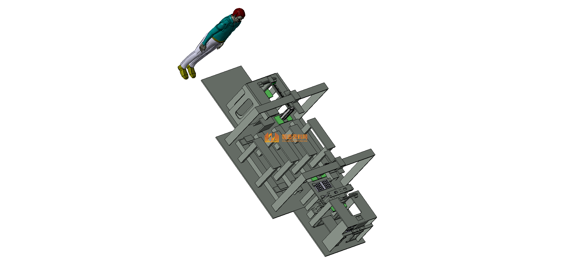 激光自动裁剪机,XSJXSB_SW_0237.png,NeadPay,自动,第1张