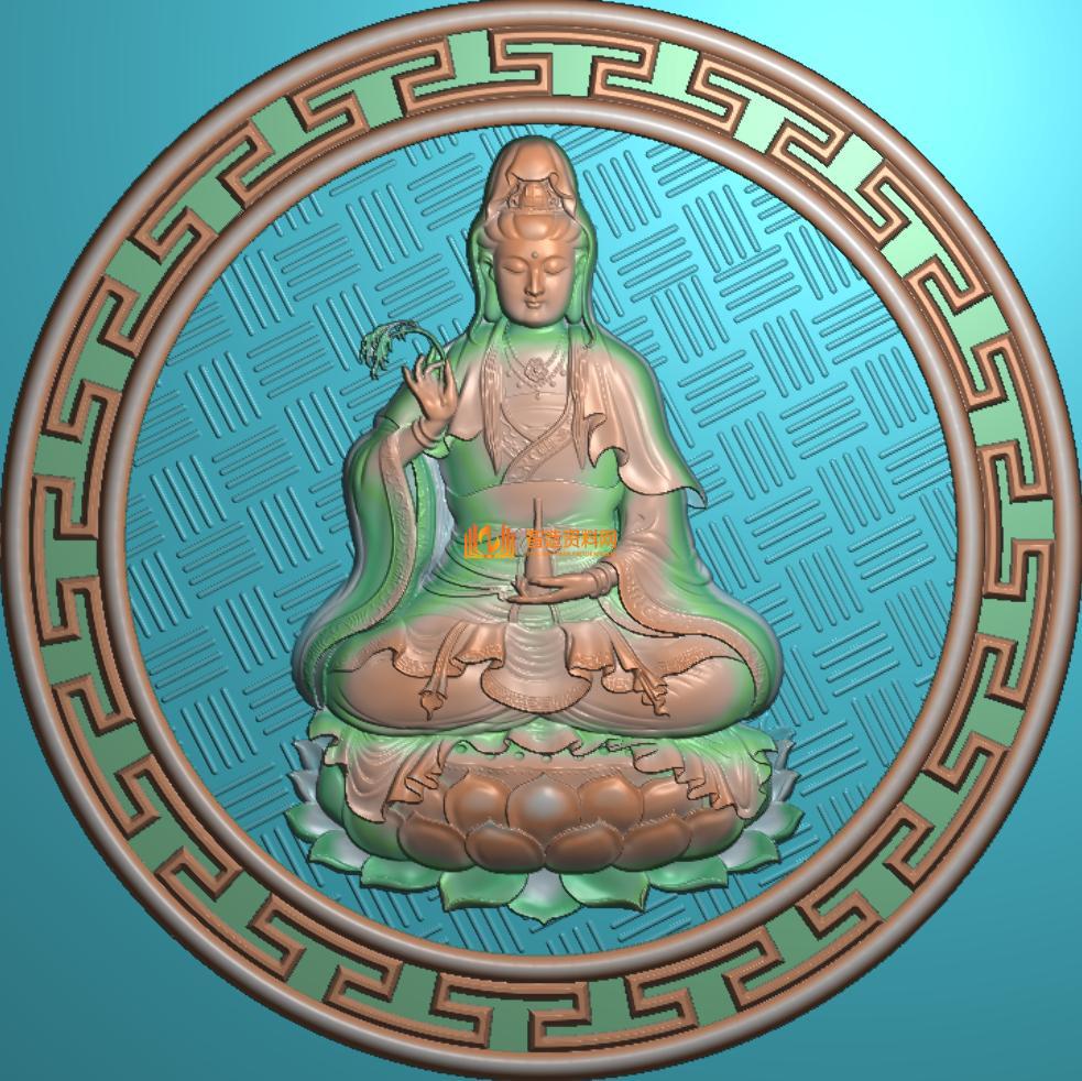 观音-17,NeadPay,第1张 观音-17,XSJDP_0090.JPG,NeadPay,第1张