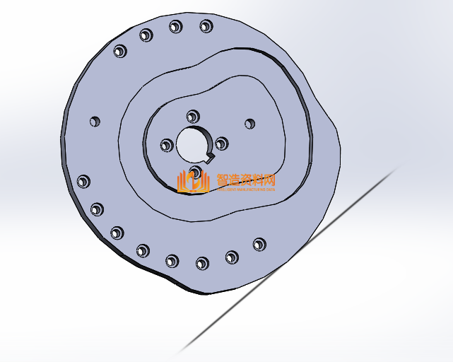 生活用品类自动包装机(凸轮、连杆机构)*,NeadPay,自动,机构,第1张 生活用品类自动包装机(凸轮、连杆机构)*,NeadPay,自动,机构,第1张