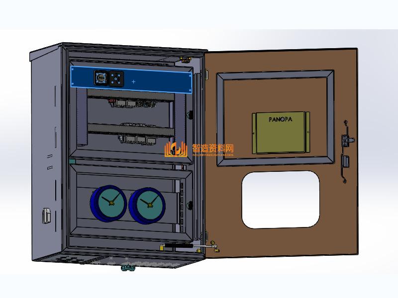 电力变压器控制柜,NeadPay,控制,第1张 电力变压器控制柜,NeadPay,控制,第1张