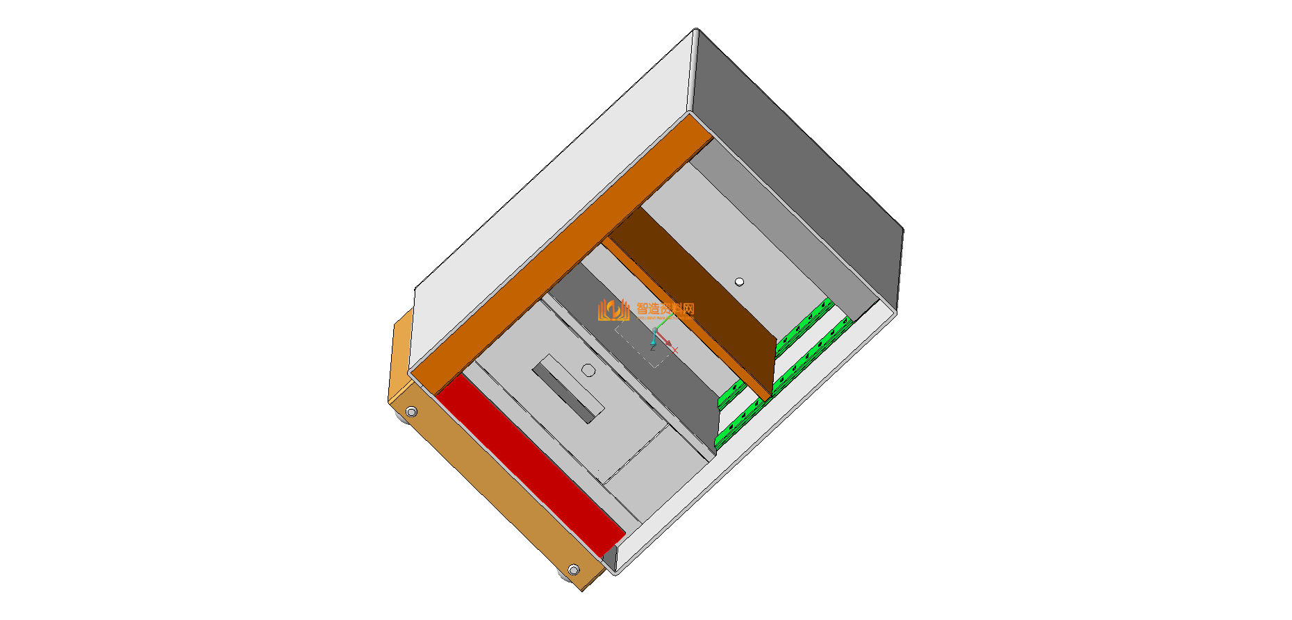 电子防盗保险柜,XSJXSW2016_BJG_0098.png,NeadPay,电子,第1张