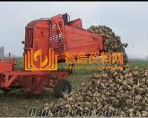 结合甜菜收获机,NeadPay,第6张 结合甜菜收获机,NeadPay,第6张