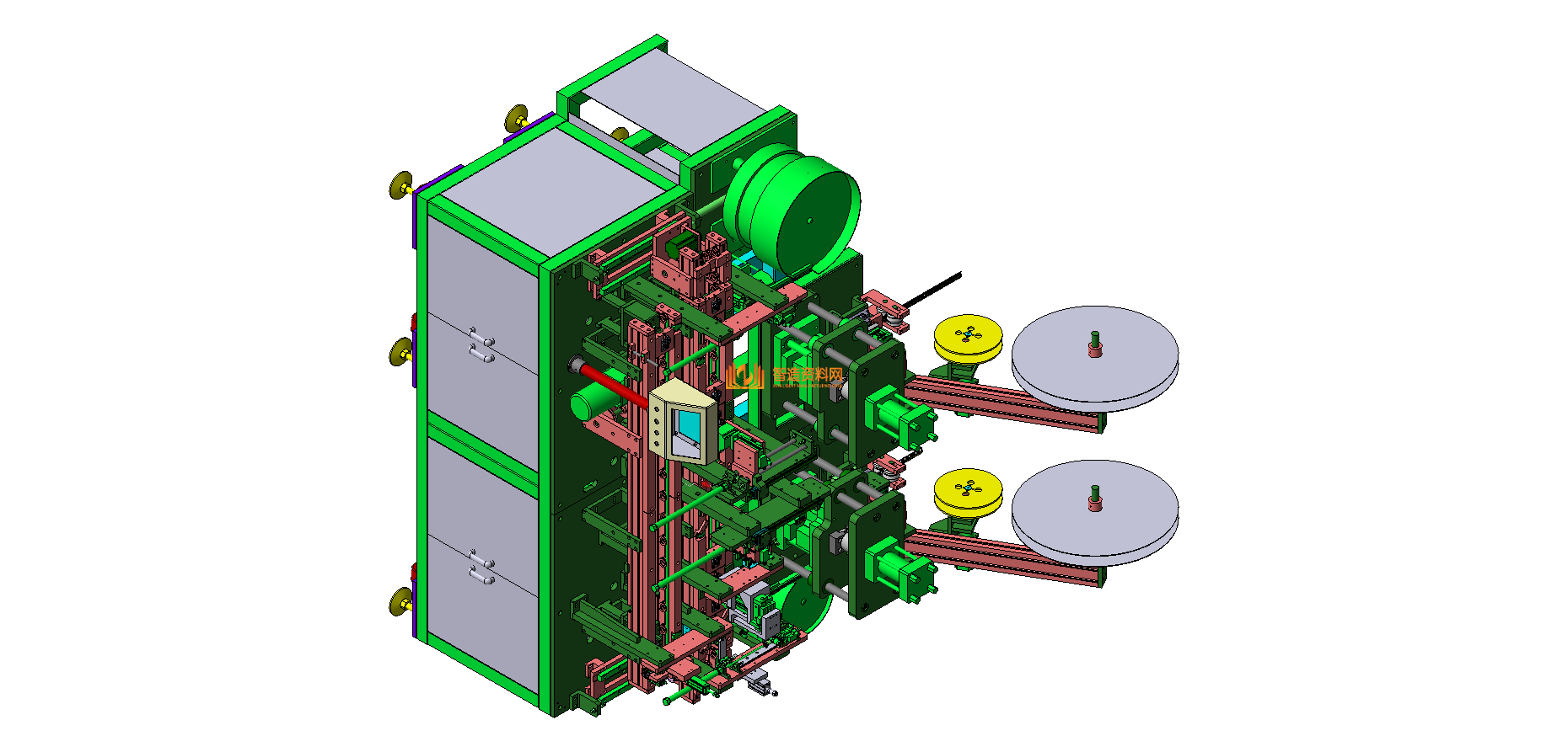 铜片冲压组装线,XSJXSB_SW_0296.png,NeadPay,冲压,第1张