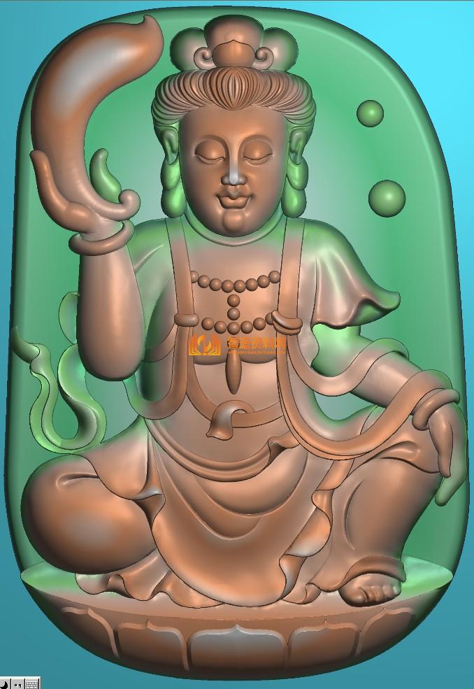 观音-70,XSJDP_0096.JPG,NeadPay,第2张