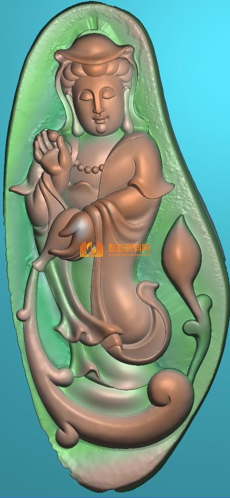 观音-83,XSJDP_0109.JPG,NeadPay,第1张