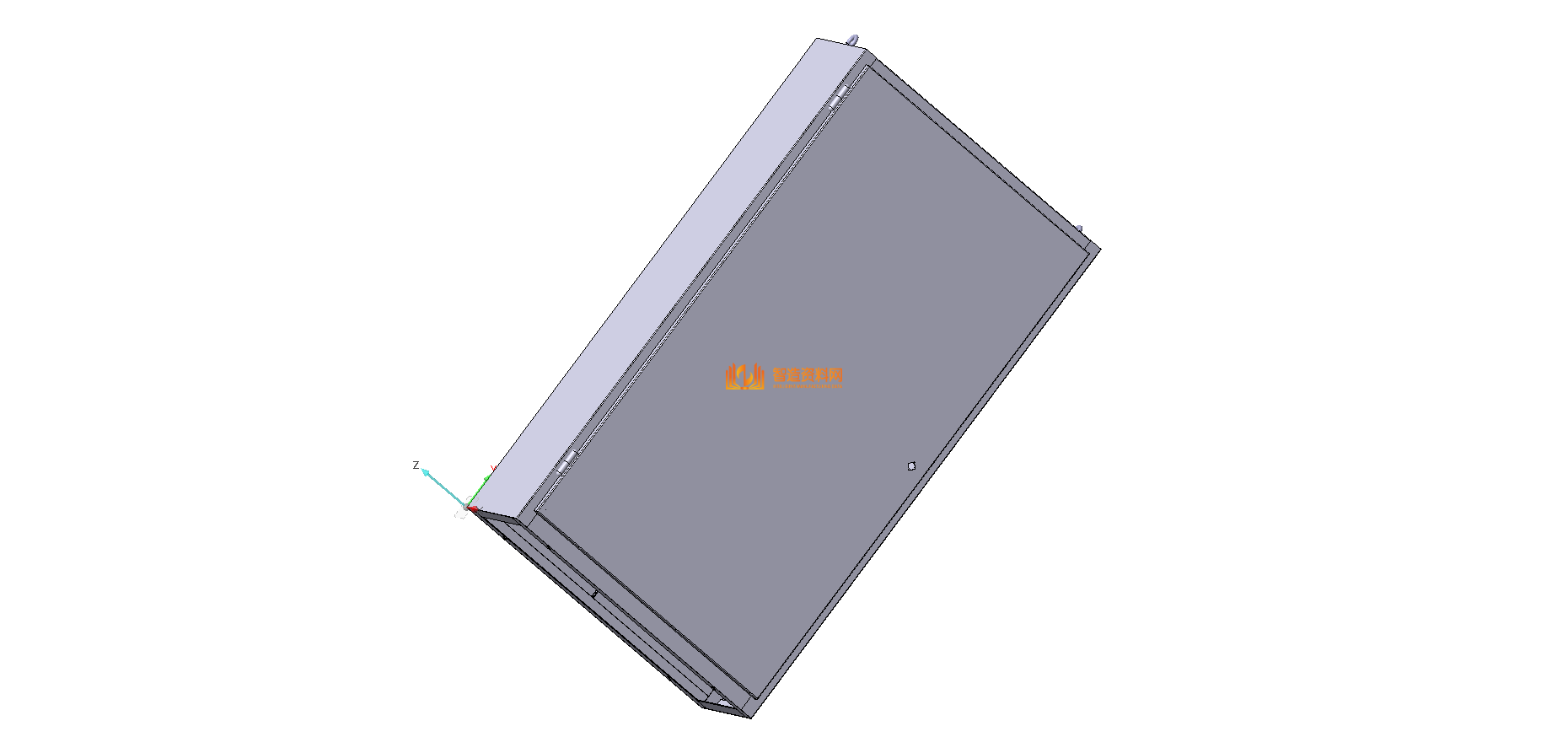 动力箱,XSJXSW2016_BJG_0102.png,NeadPay,第1张